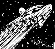 LA18-Shuttle-engines.jpg (227 KB) Shuttle's engines.