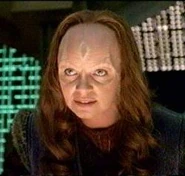 Seska-Cardassian.jpg (11 KB) Seska