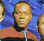 SiskoMalibu1a.jpg (188 KB) Benjamin Sisko.