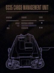 Workbee schematic