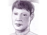 Elizabeth Wu