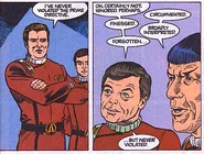 DC2 10-scene.jpg (280 KB)