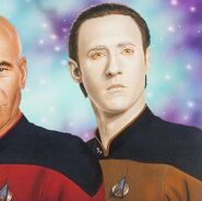 Dataexiles.jpg (475 KB) Data.