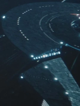 Friendship class closeup