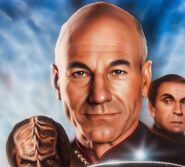 JlpPocketTNG30.jpg (595 KB) Picard.