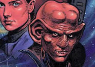 QuarkMalibu1.jpg (100 KB) Quark.