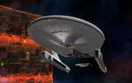 USS Mjolnir 2367