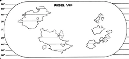 WotF-RigelVIII