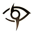 Augments faction emblem.jpg