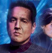 Chakotay2378