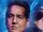 Chakotay2378.jpg