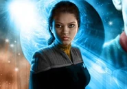 Jasminder Choudhury.