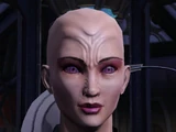 Lukari