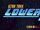 Star Trek: Lower Decks