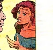 Nshulu.jpg (170 KB) N'Shulu.