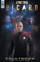 Picard Countdown Issue 3