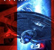 TitanFortune.jpg (639 KB) USS Titan.