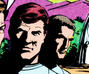 Todd and Zorn.jpg (196 KB) Todd and Zorn.