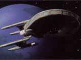 USS Hathaway (NCC-2593)