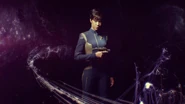 XO Michael Burnham.jpg (86 KB)