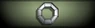 Sleeve insignia.