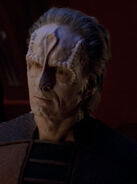 Crell Moset.jpg (15 KB) Crell Moset.