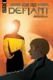 Cover A