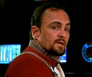 Dimitri Valtane.jpg (18 KB) Lieutenant Commander Dmitri Valtane.