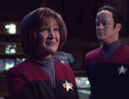 Live fast and prosper.jpg (72 KB) Episode image.