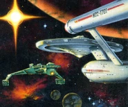 Log1EntD7.jpg (444 KB) D7 and USS Enterprise.