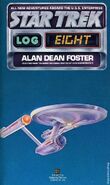 Log eight reprint.jpg (155 KB) Reprint cover image.