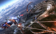 Repulse NCC-75000.jpg (204 KB) The Battle of Hell's Mouth. (August)
