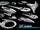 Shipyards 2294 Chapter 5.jpg