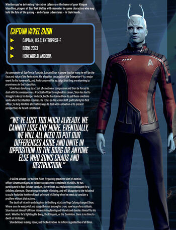 Shon bio.jpg