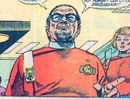 Stant.jpg (291 KB) Averill Stanton.