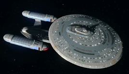 Thelian NCC-26047 supplement