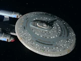 USS Thelian