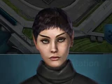 T'Lena