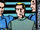 DC76-Dack.jpg