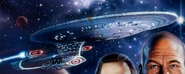 Enterprise-D TNG game.jpg (249 KB) USS Enterprise-D.