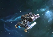 Fleet Command Envoy.jpeg (1.25 MB)