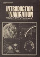 Introduction to navigation cover