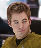 Kirkpeli.jpg (54 Ko) En Kirk a Star Trek XI: El futur comença.