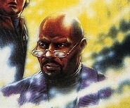 ProfSisko.jpg (327 KB) Professor Sisko.