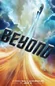 Star Trek Beyond