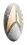 Starfleet icon image.