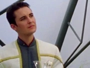 Wesley Crusher, 2379