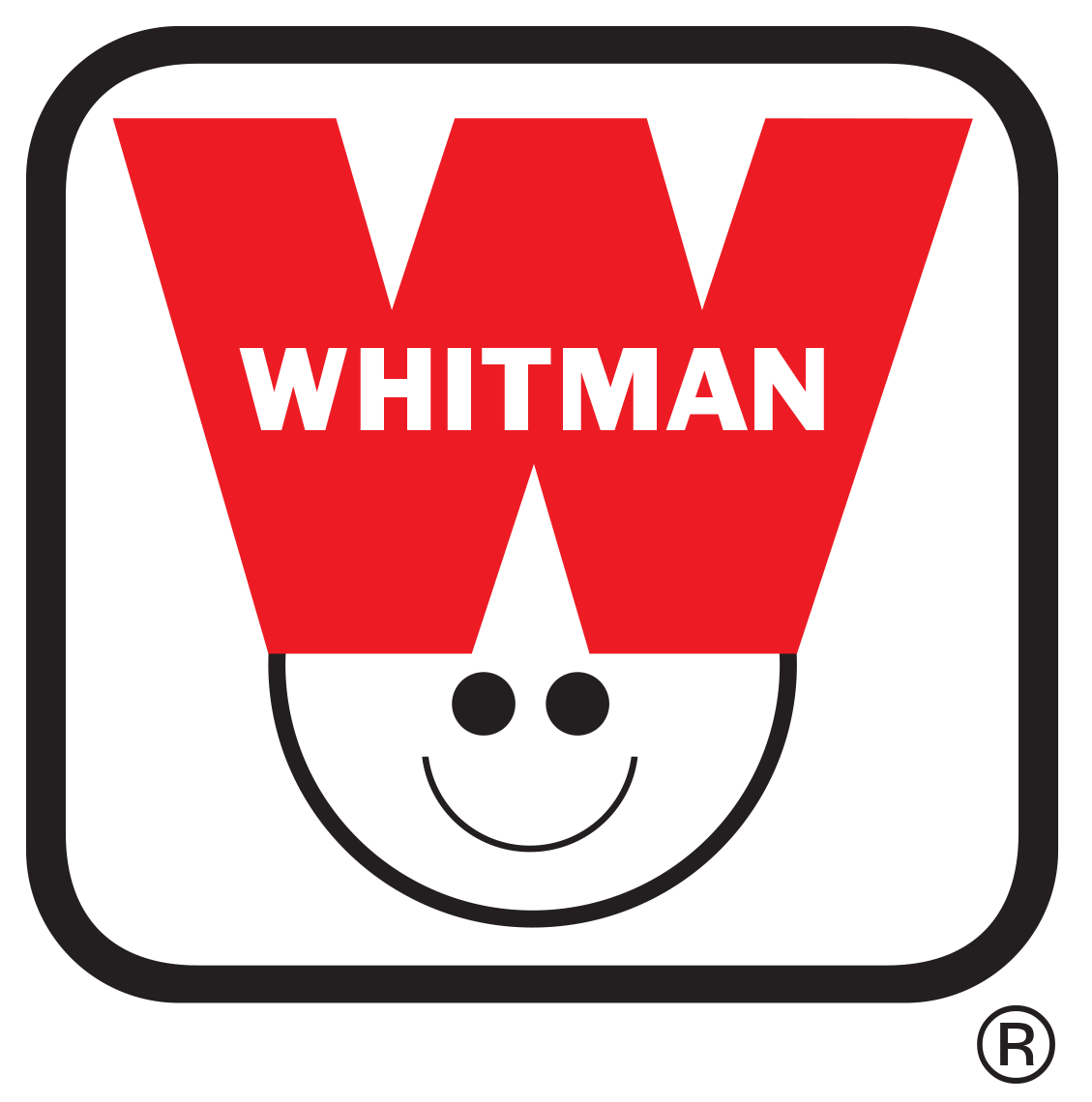 Whitman-logo