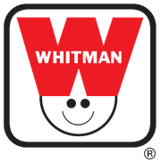 Whitman-logo