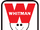 Whitman-logo.png